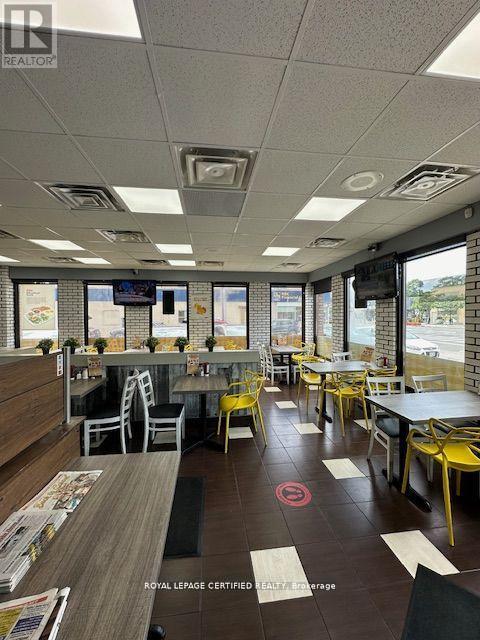 2947 A Bloor Street W, Toronto, Ontario  M8X 1B8 - Photo 7 - W12878594