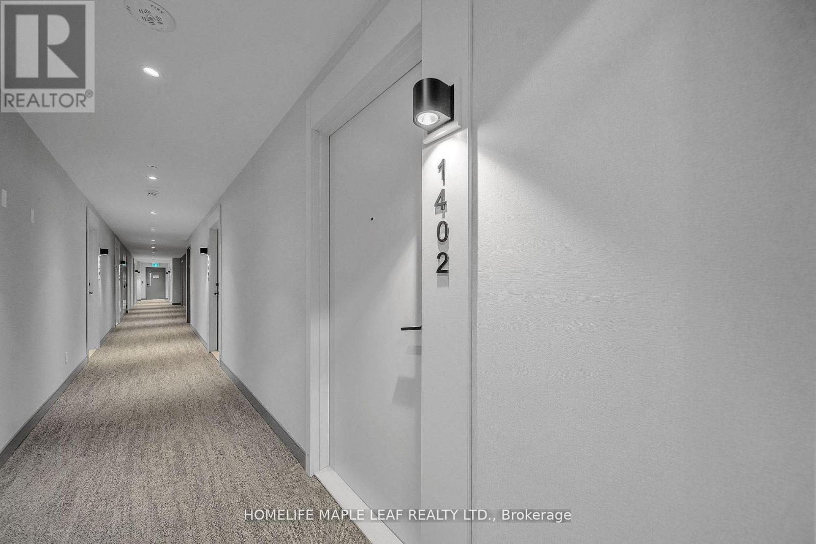 1402 - 8010 Derry Road, Milton, Ontario  L9T 9N3 - Photo 11 - W12878598