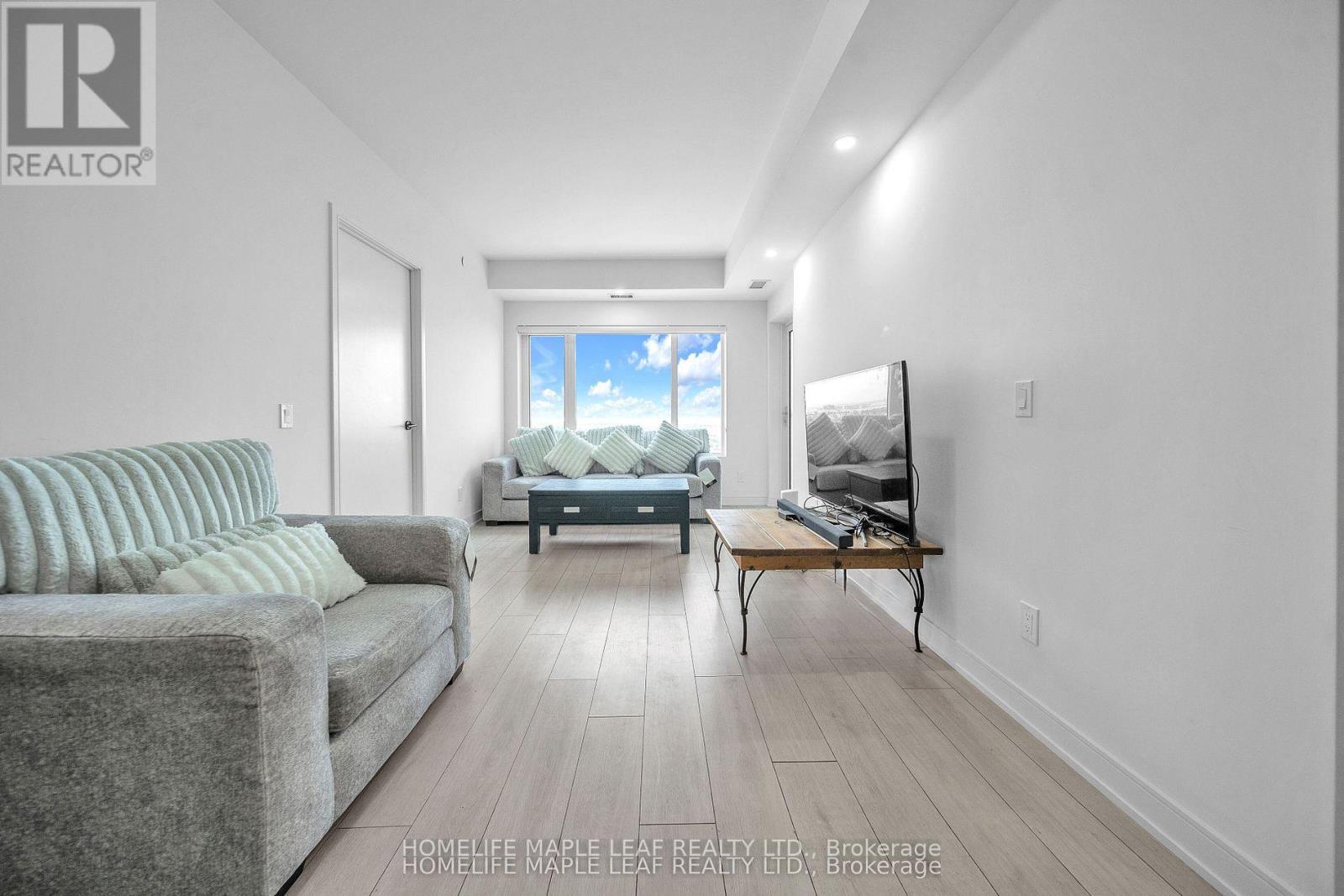 1402 - 8010 Derry Road, Milton, Ontario  L9T 9N3 - Photo 13 - W12878598