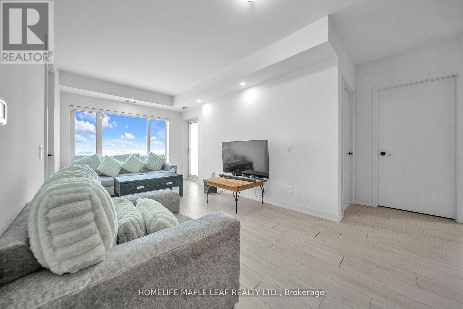 1402 - 8010 Derry Road, Milton, Ontario  L9T 9N3 - Photo 14 - W12878598