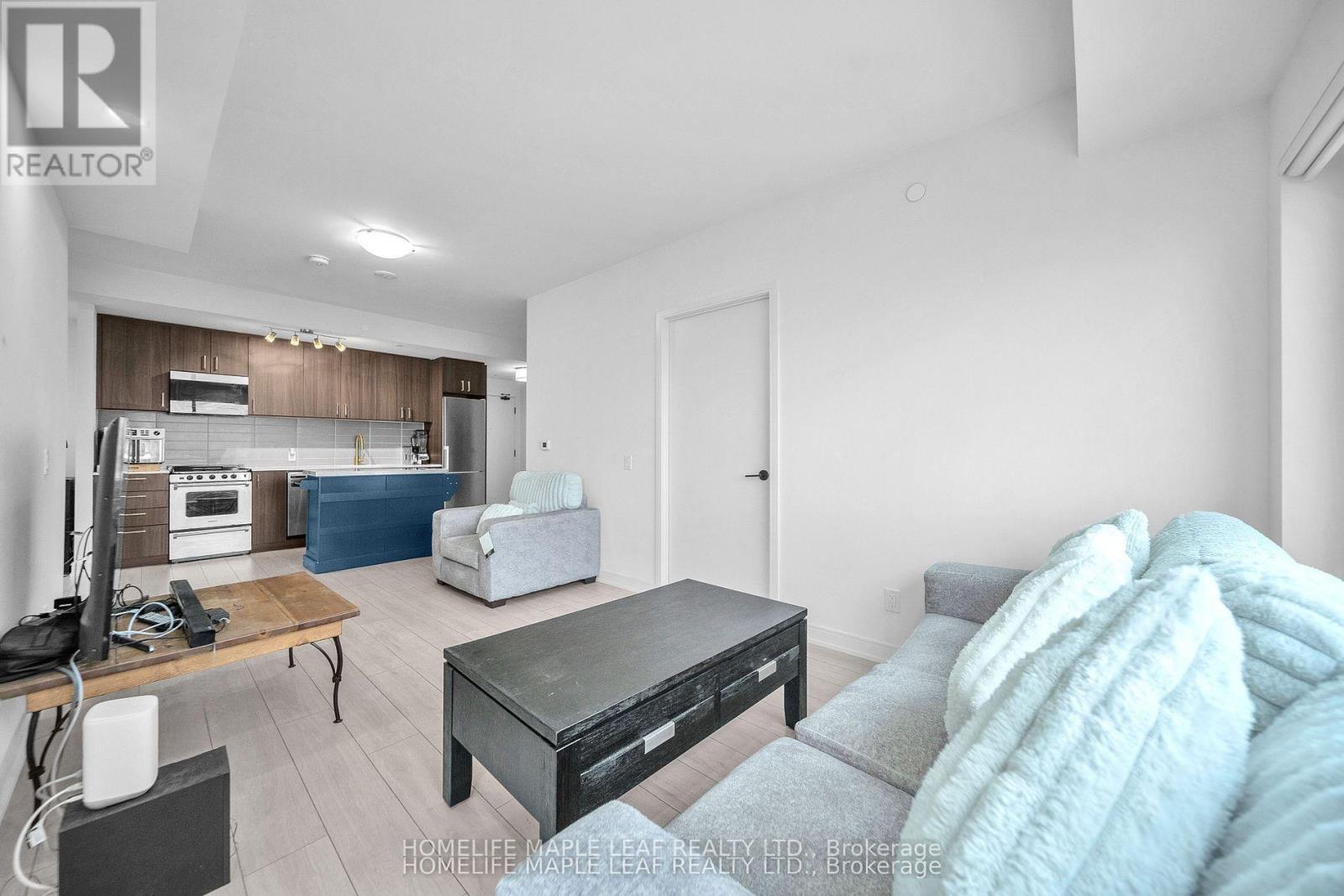 1402 - 8010 Derry Road, Milton, Ontario  L9T 9N3 - Photo 15 - W12878598