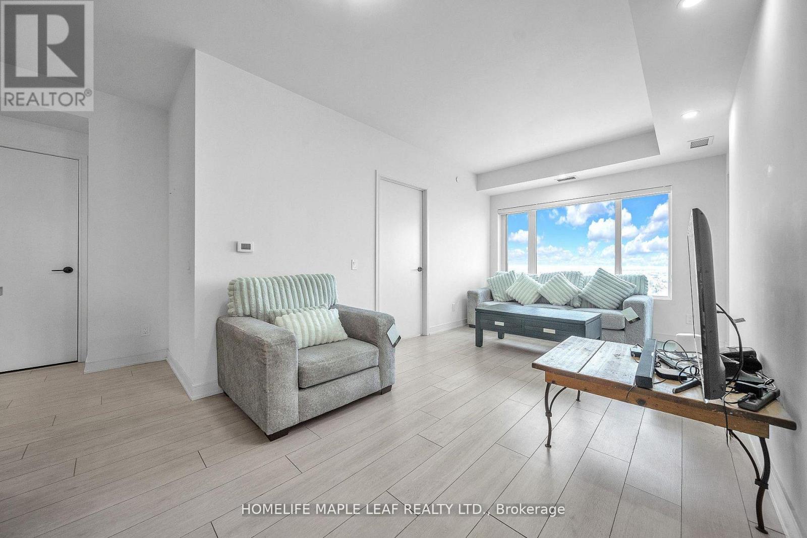 1402 - 8010 Derry Road, Milton, Ontario  L9T 9N3 - Photo 16 - W12878598