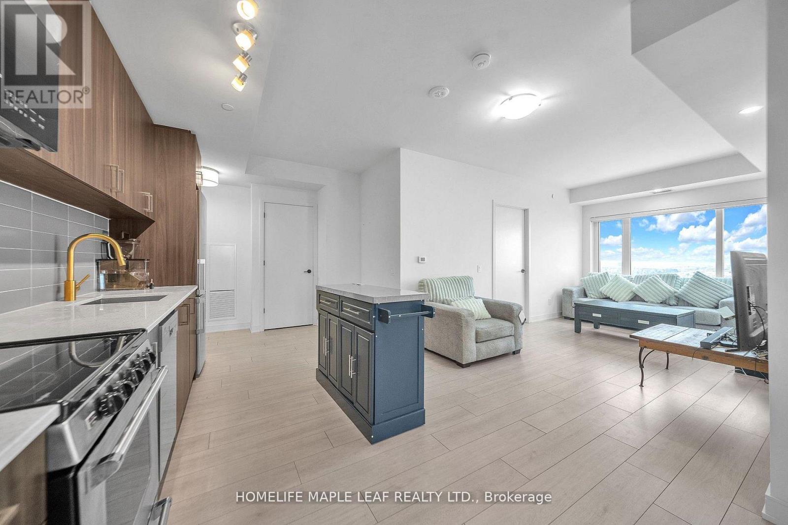 1402 - 8010 Derry Road, Milton, Ontario  L9T 9N3 - Photo 17 - W12878598