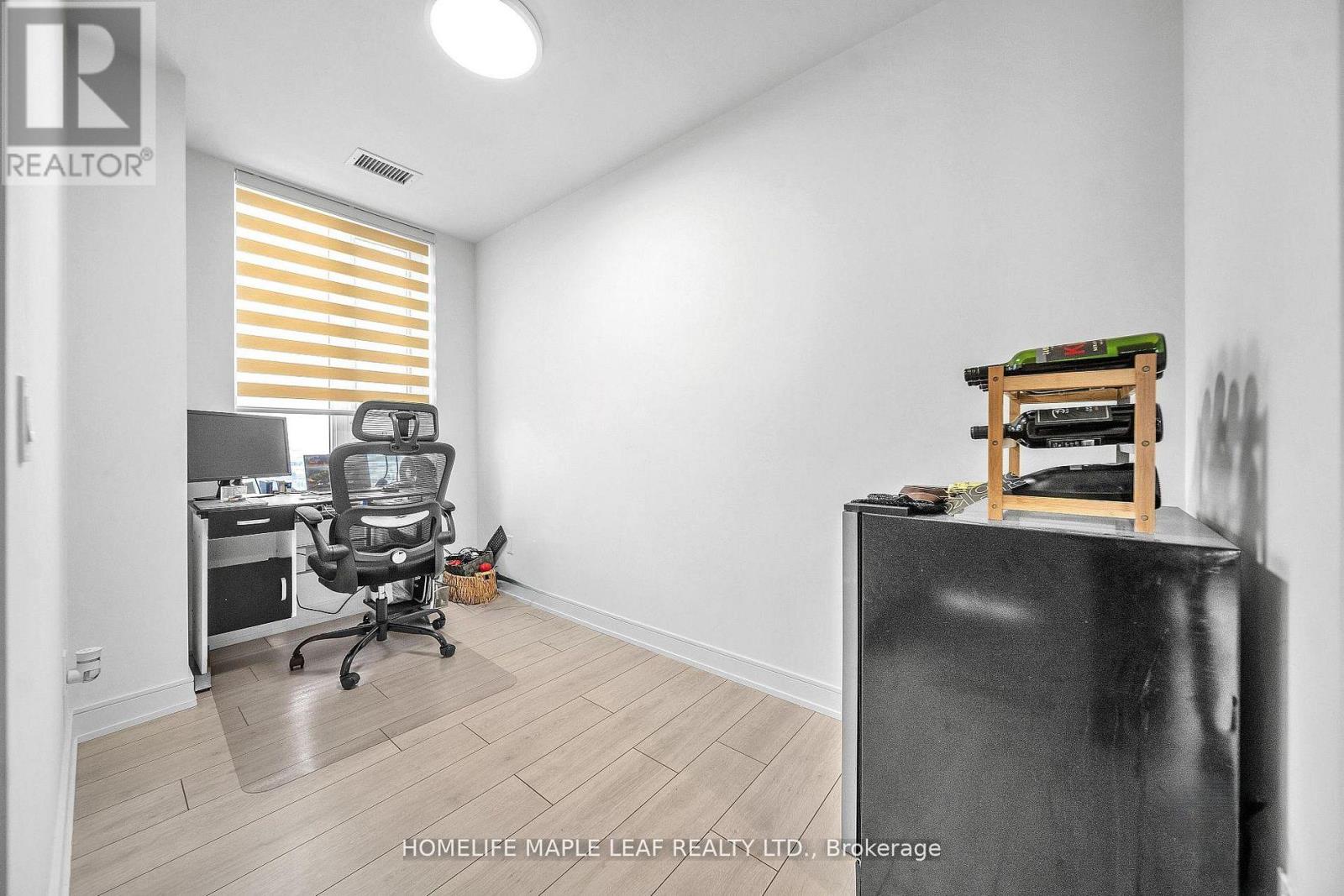 1402 - 8010 Derry Road, Milton, Ontario  L9T 9N3 - Photo 24 - W12878598