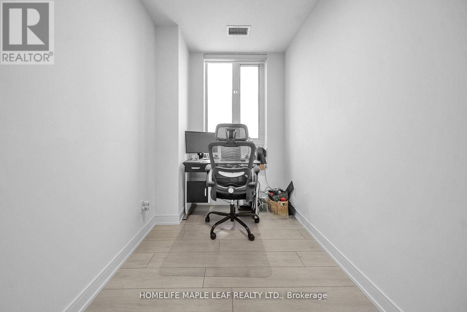 1402 - 8010 Derry Road, Milton, Ontario  L9T 9N3 - Photo 25 - W12878598