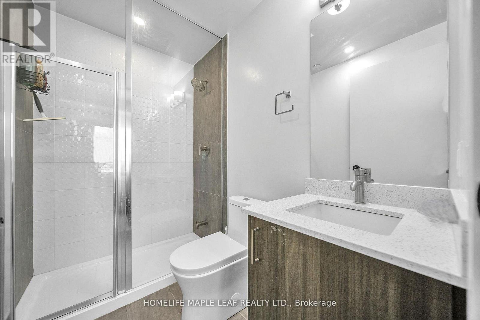 1402 - 8010 Derry Road, Milton, Ontario  L9T 9N3 - Photo 29 - W12878598