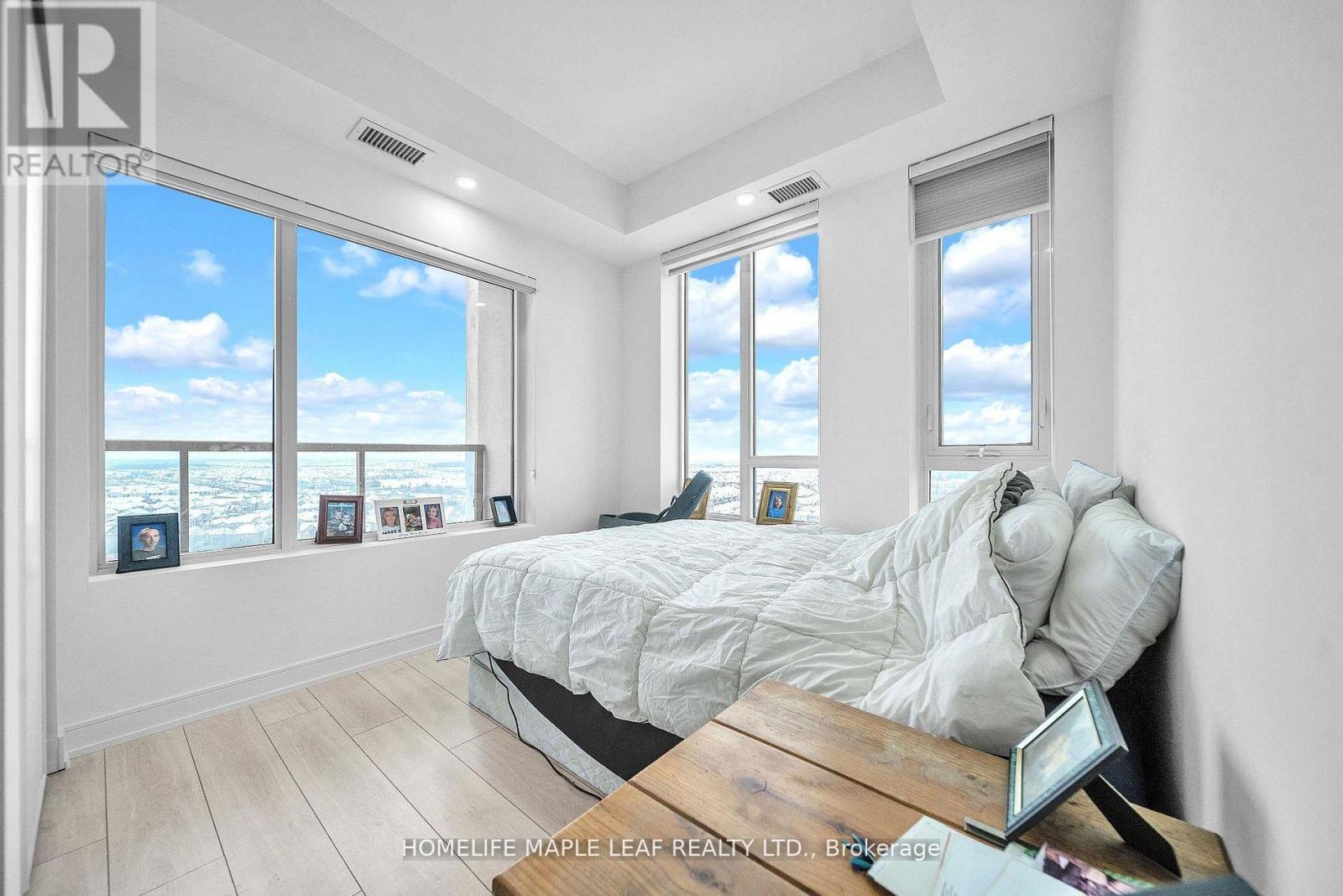 1402 - 8010 Derry Road, Milton, Ontario  L9T 9N3 - Photo 31 - W12878598