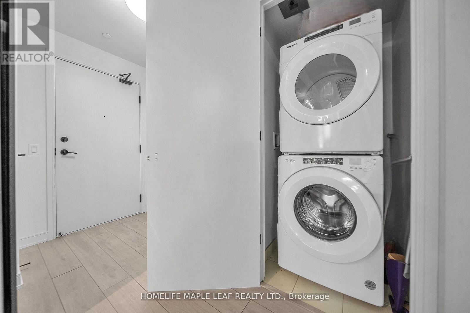 1402 - 8010 Derry Road, Milton, Ontario  L9T 9N3 - Photo 34 - W12878598