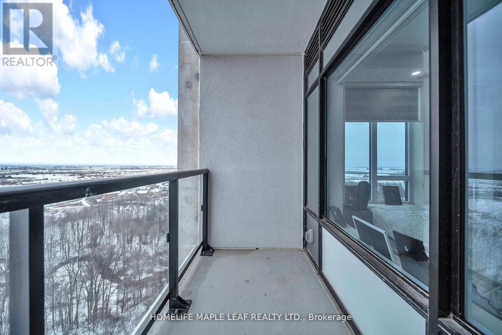 1402 - 8010 Derry Road, Milton, Ontario  L9T 9N3 - Photo 35 - W12878598