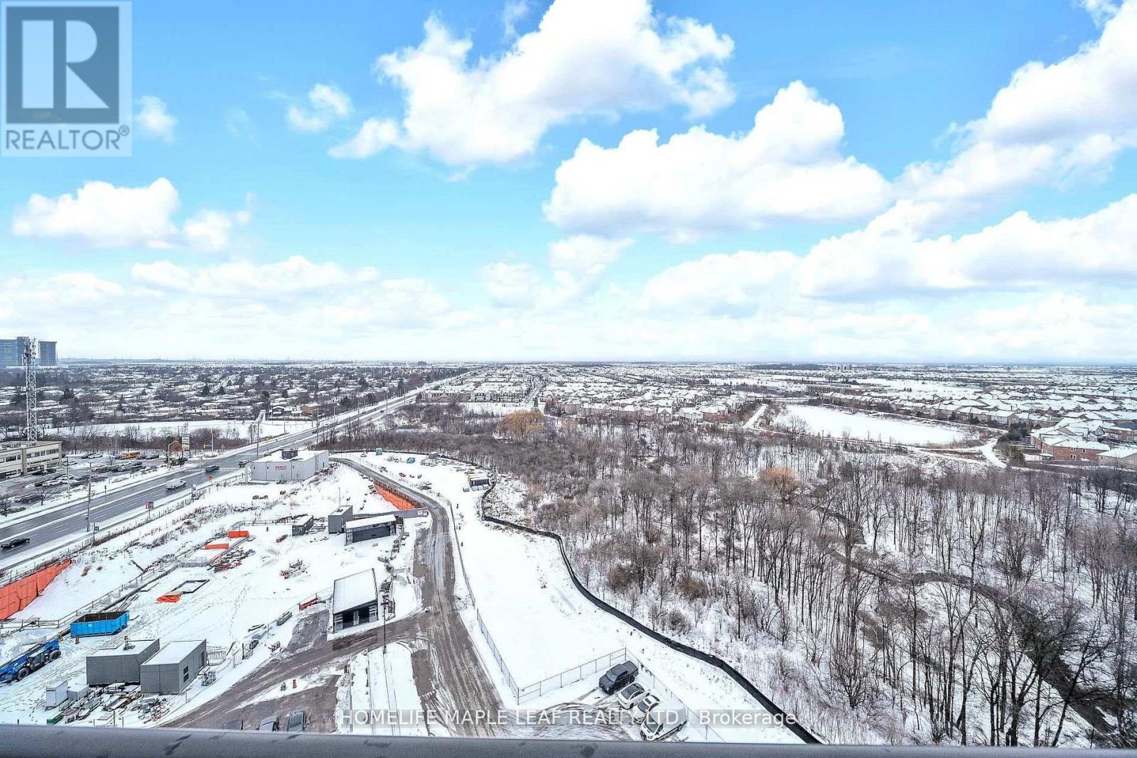 1402 - 8010 Derry Road, Milton, Ontario  L9T 9N3 - Photo 38 - W12878598