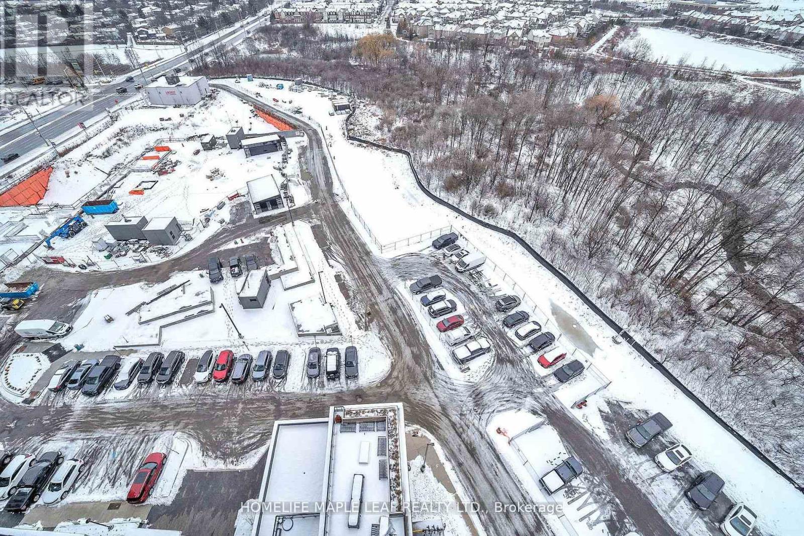 1402 - 8010 Derry Road, Milton, Ontario  L9T 9N3 - Photo 39 - W12878598