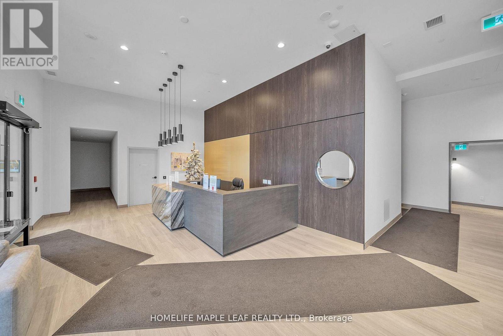 1402 - 8010 Derry Road, Milton, Ontario  L9T 9N3 - Photo 6 - W12878598