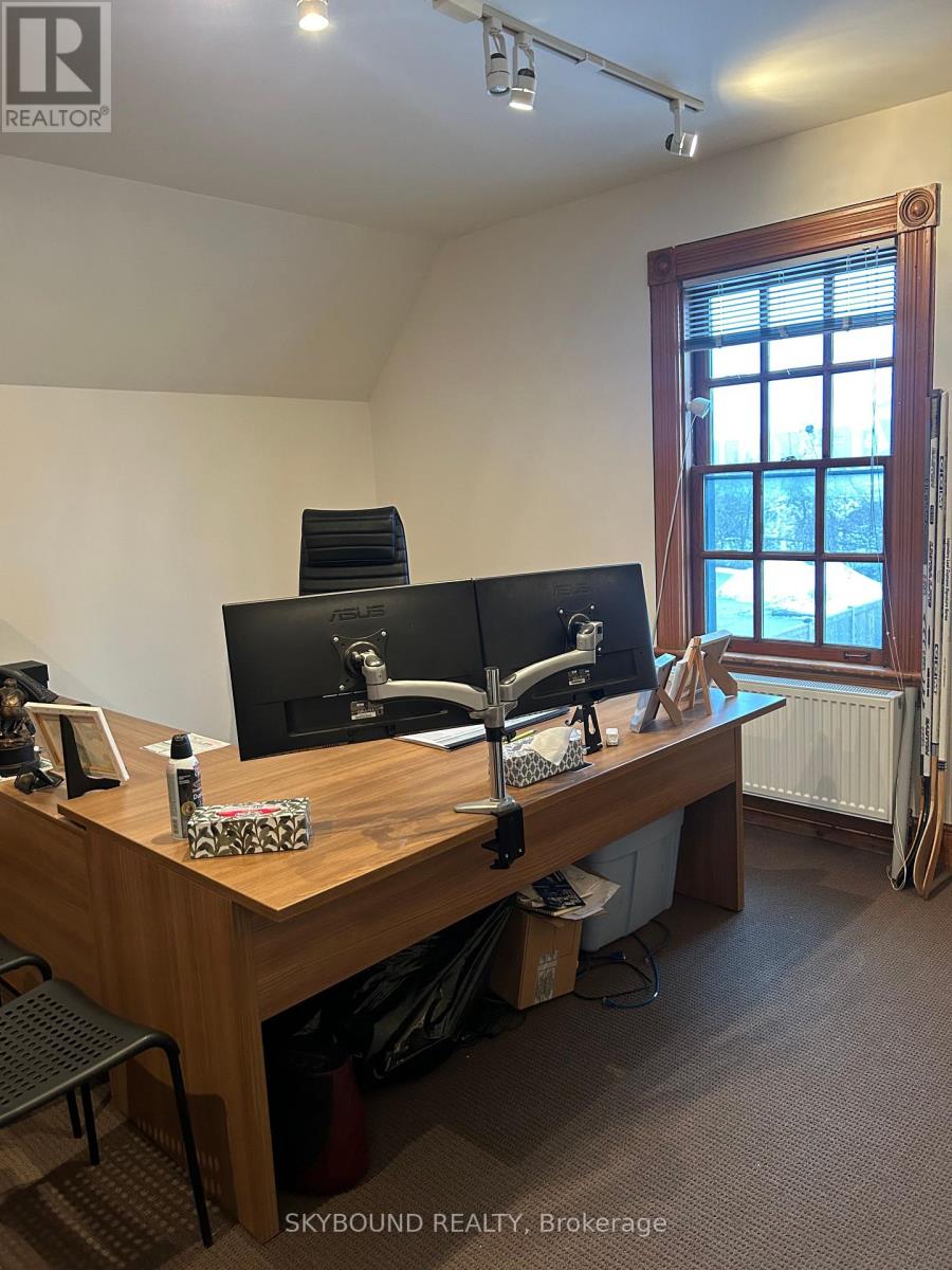 196 Evans Avenue, Toronto, Ontario  M8Z 1J7 - Photo 5 - W12878602