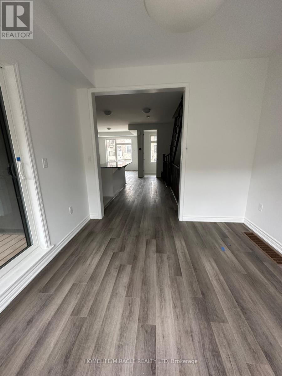 232 Keppel Circle, Brampton, Ontario  L7A 5K3 - Photo 14 - W12878606