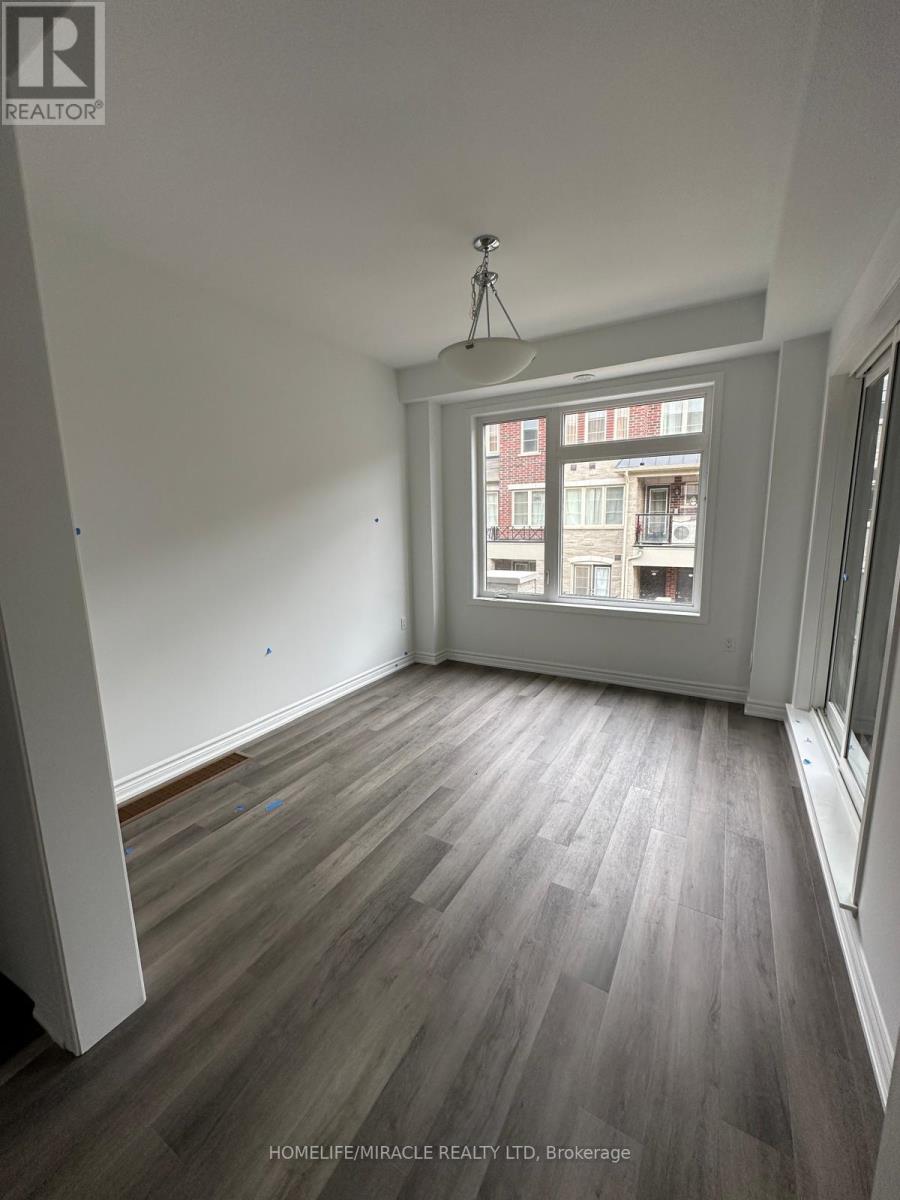 232 Keppel Circle, Brampton, Ontario  L7A 5K3 - Photo 15 - W12878606