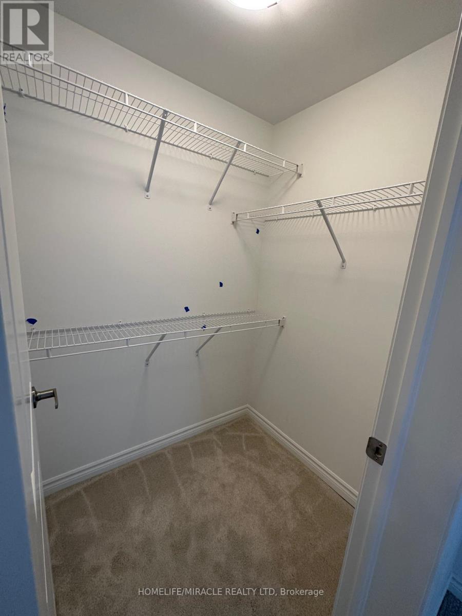 232 Keppel Circle, Brampton, Ontario  L7A 5K3 - Photo 16 - W12878606