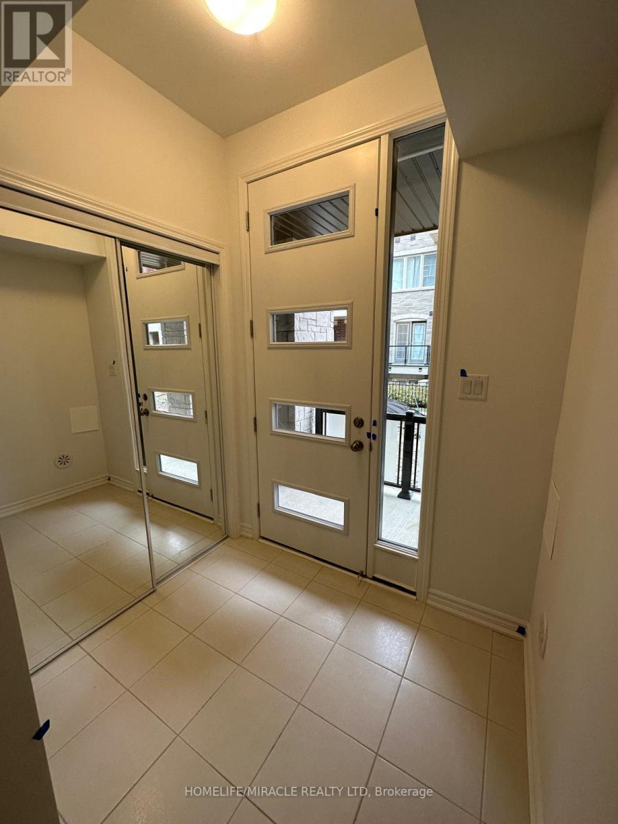 232 Keppel Circle, Brampton, Ontario  L7A 5K3 - Photo 18 - W12878606