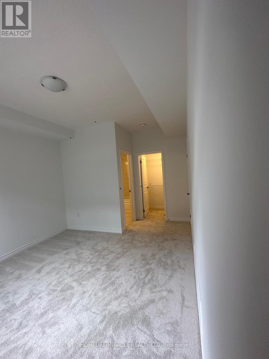 232 Keppel Circle, Brampton, Ontario  L7A 5K3 - Photo 19 - W12878606