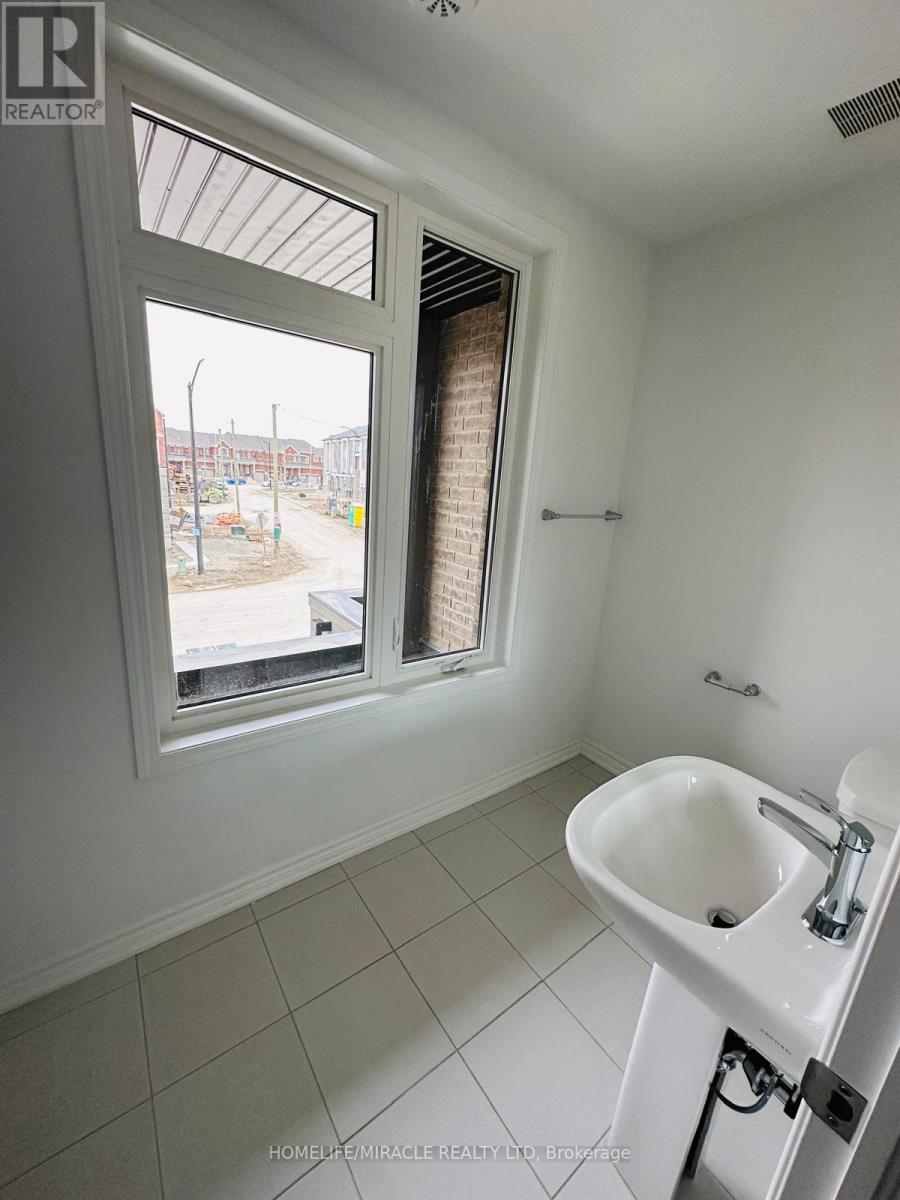 232 Keppel Circle, Brampton, Ontario  L7A 5K3 - Photo 20 - W12878606