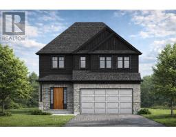 115 ADDISON AVENUE, Lucan Biddulph, Ontario