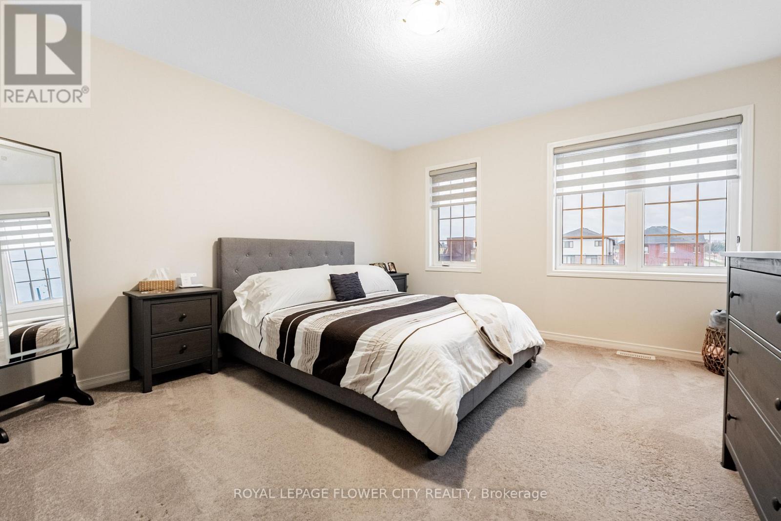 1 Anderson Road, Brantford, Ontario  N3T 0R8 - Photo 32 - X12878584