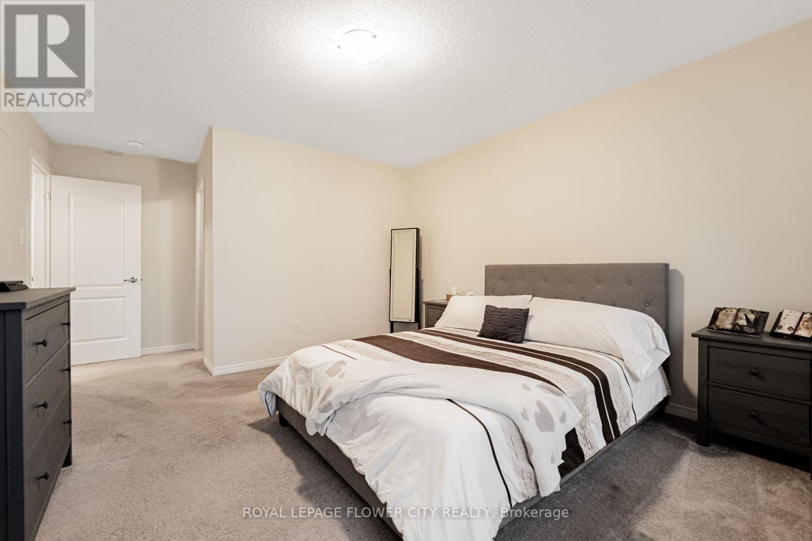 1 Anderson Road, Brantford, Ontario  N3T 0R8 - Photo 33 - X12878584