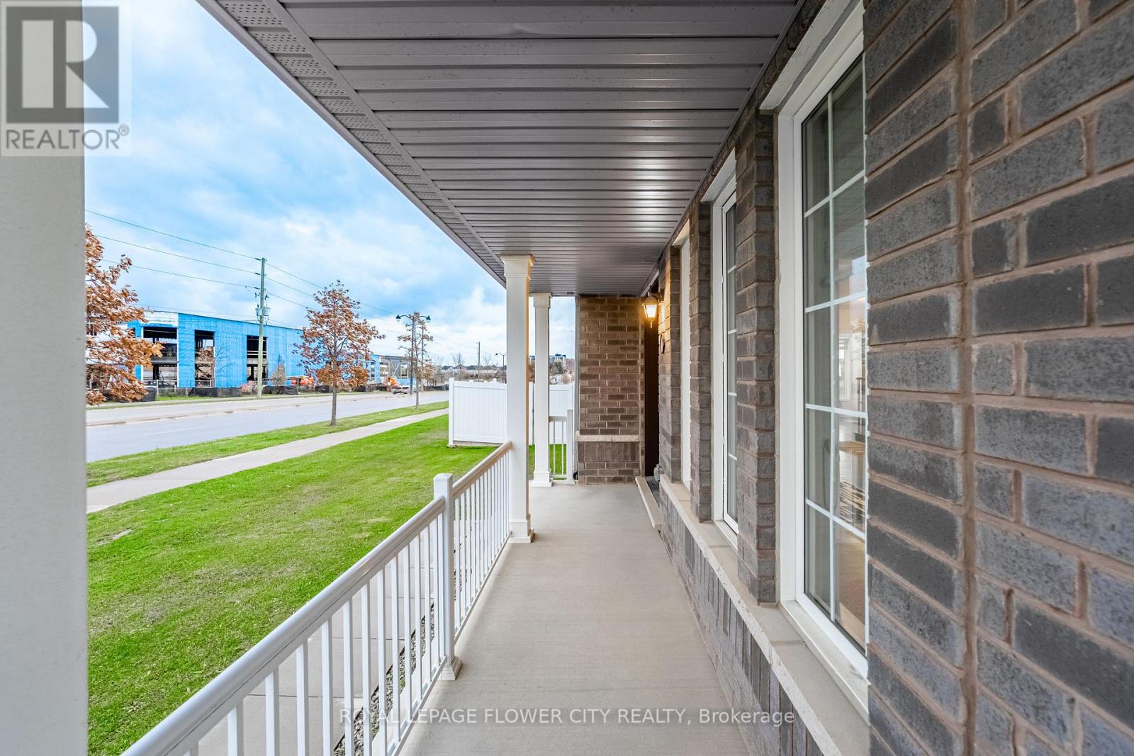 1 Anderson Road, Brantford, Ontario  N3T 0R8 - Photo 5 - X12878584