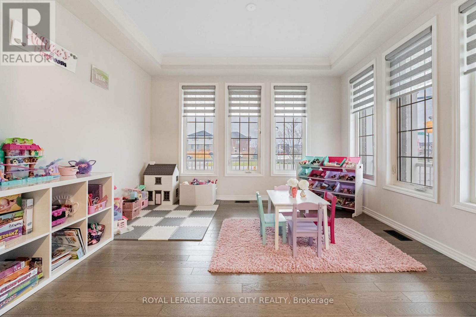 1 Anderson Road, Brantford, Ontario  N3T 0R8 - Photo 8 - X12878584