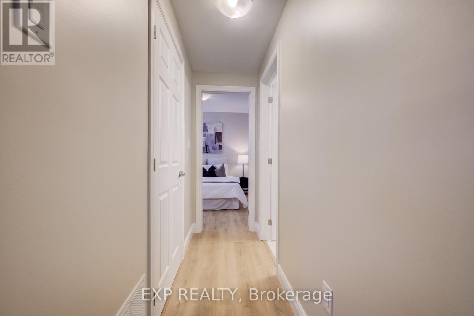 A - 246 Westmeadow Drive, Kitchener, Ontario  N2N 0A1 - Photo 13 - X12878586