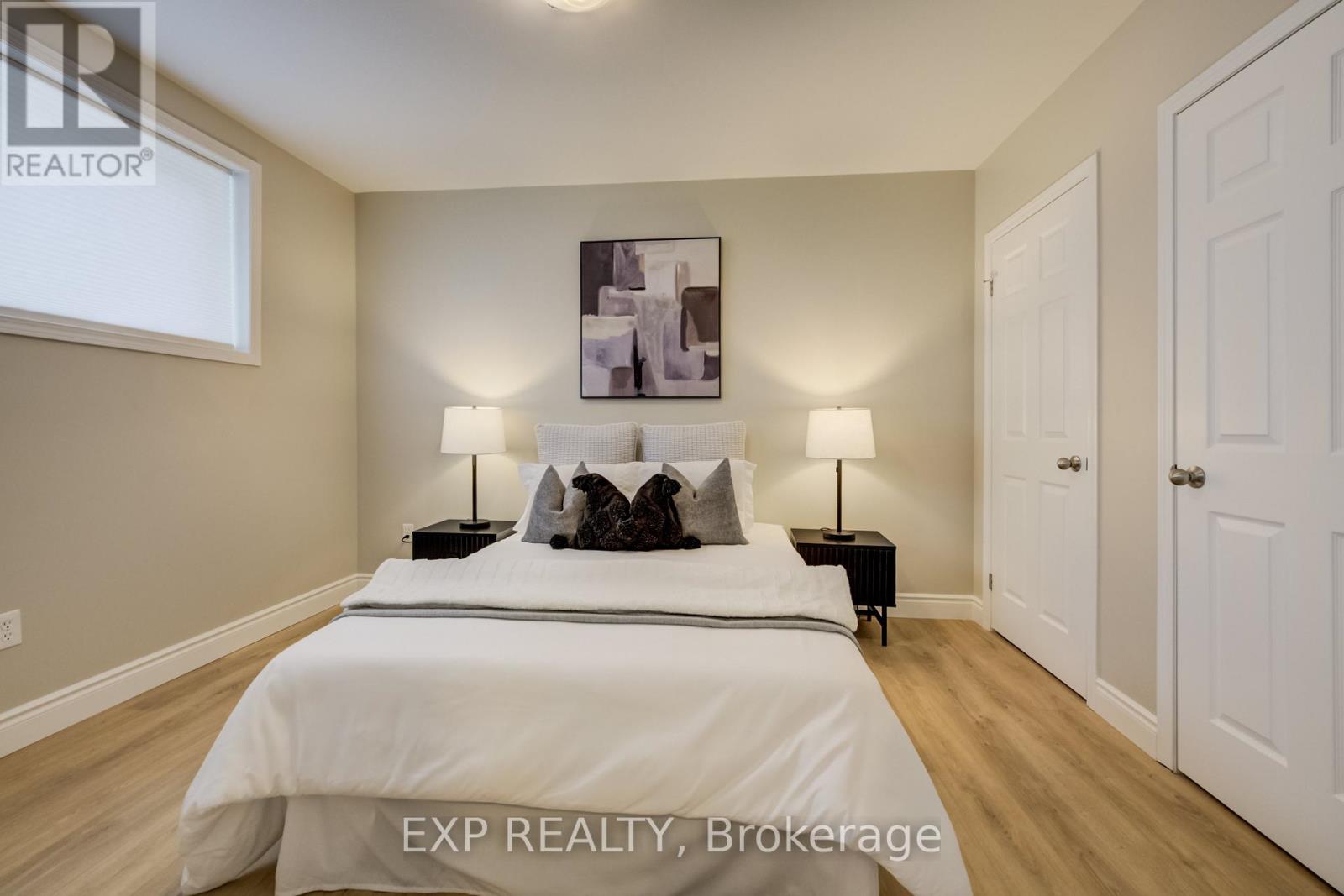 A - 246 Westmeadow Drive, Kitchener, Ontario  N2N 0A1 - Photo 14 - X12878586