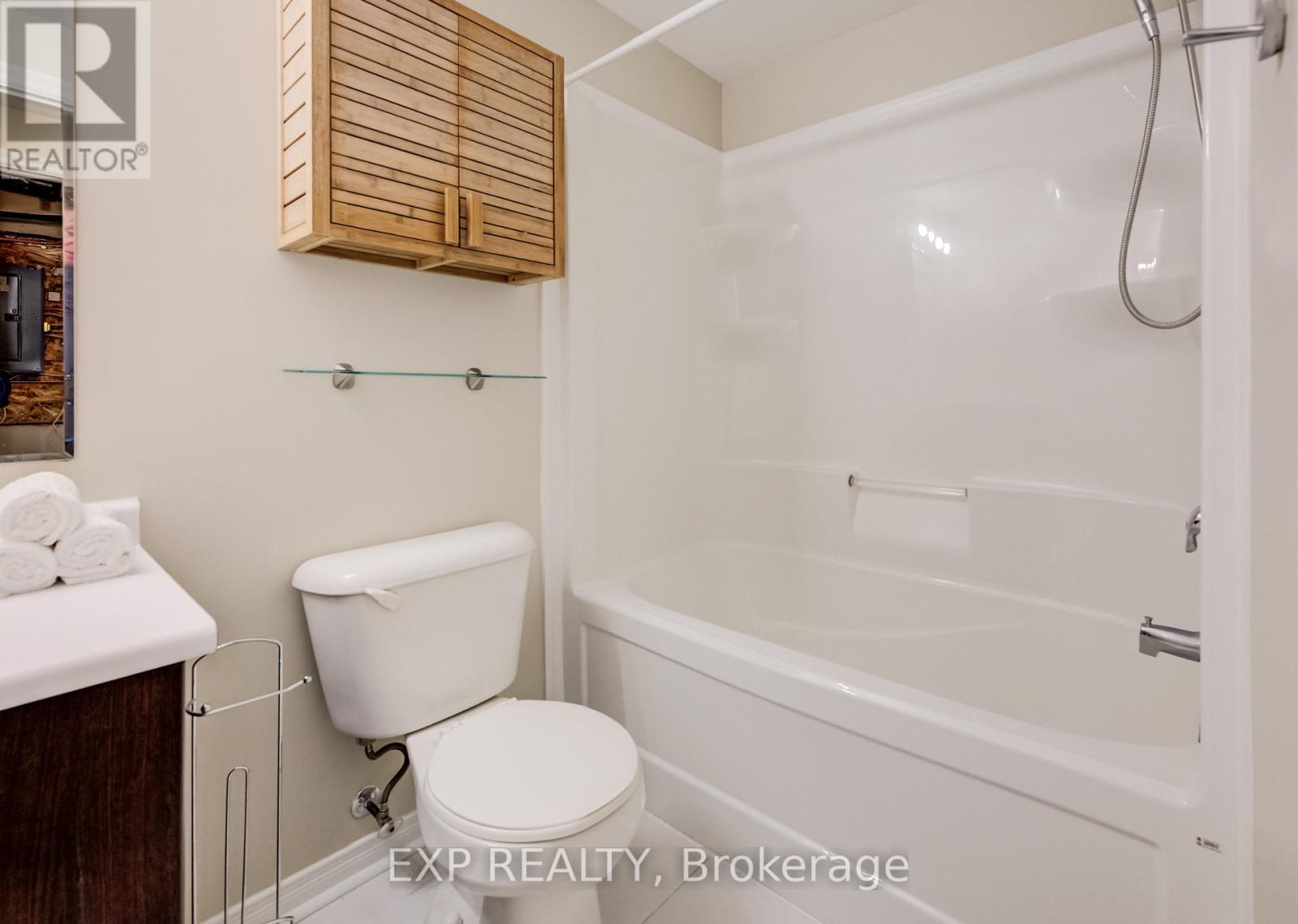 A - 246 Westmeadow Drive, Kitchener, Ontario  N2N 0A1 - Photo 19 - X12878586