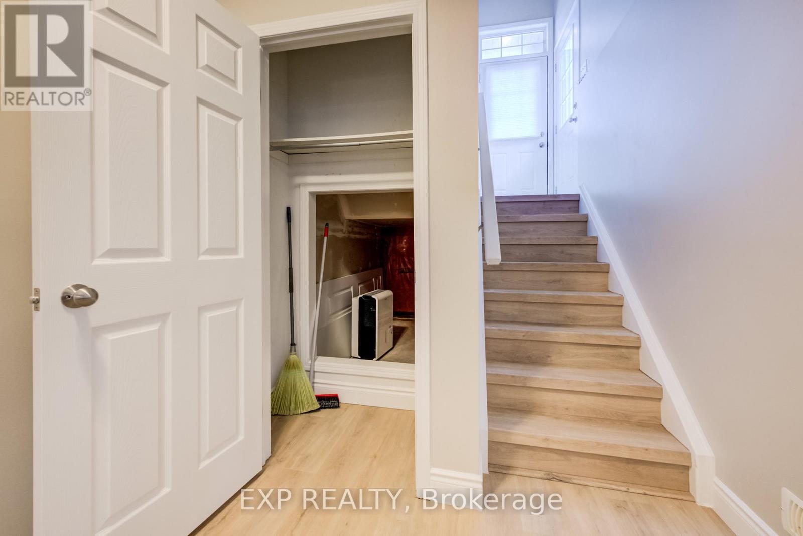 A - 246 Westmeadow Drive, Kitchener, Ontario  N2N 0A1 - Photo 20 - X12878586