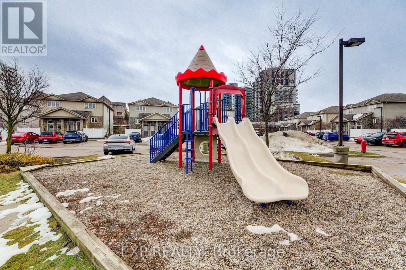 A - 246 Westmeadow Drive, Kitchener, Ontario  N2N 0A1 - Photo 21 - X12878586