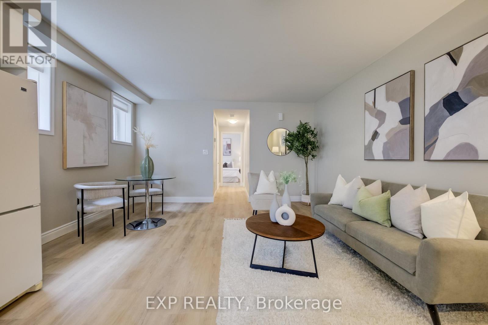 A - 246 Westmeadow Drive, Kitchener, Ontario  N2N 0A1 - Photo 7 - X12878586