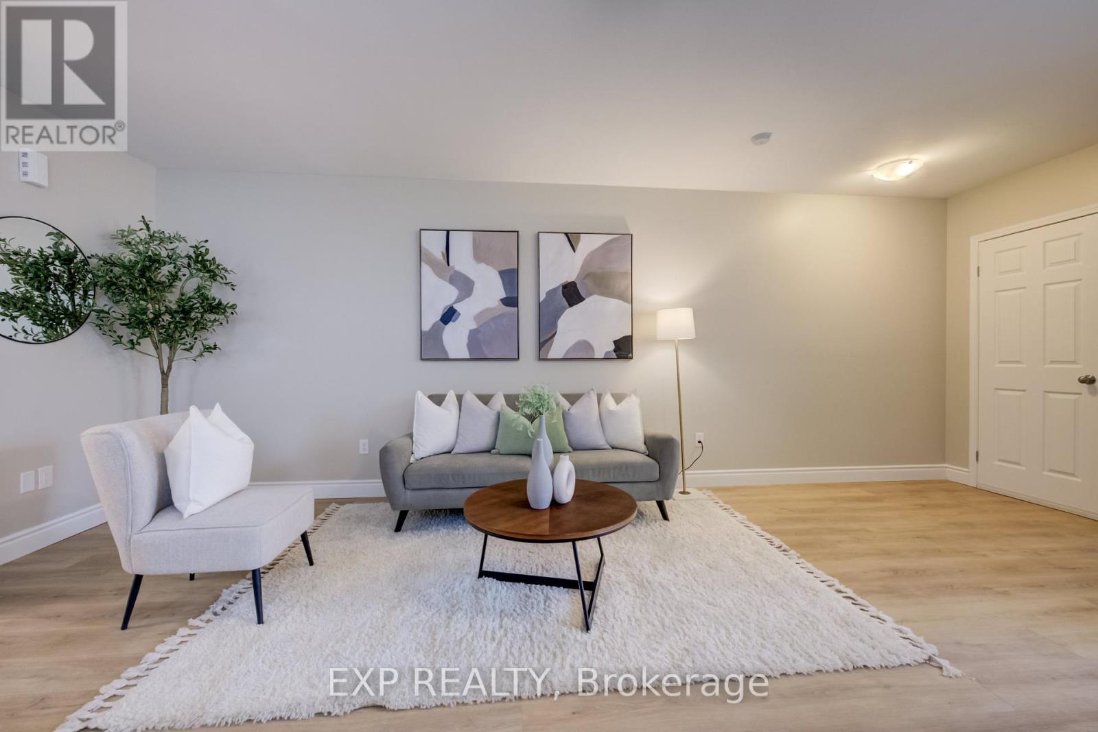 A - 246 Westmeadow Drive, Kitchener, Ontario  N2N 0A1 - Photo 9 - X12878586