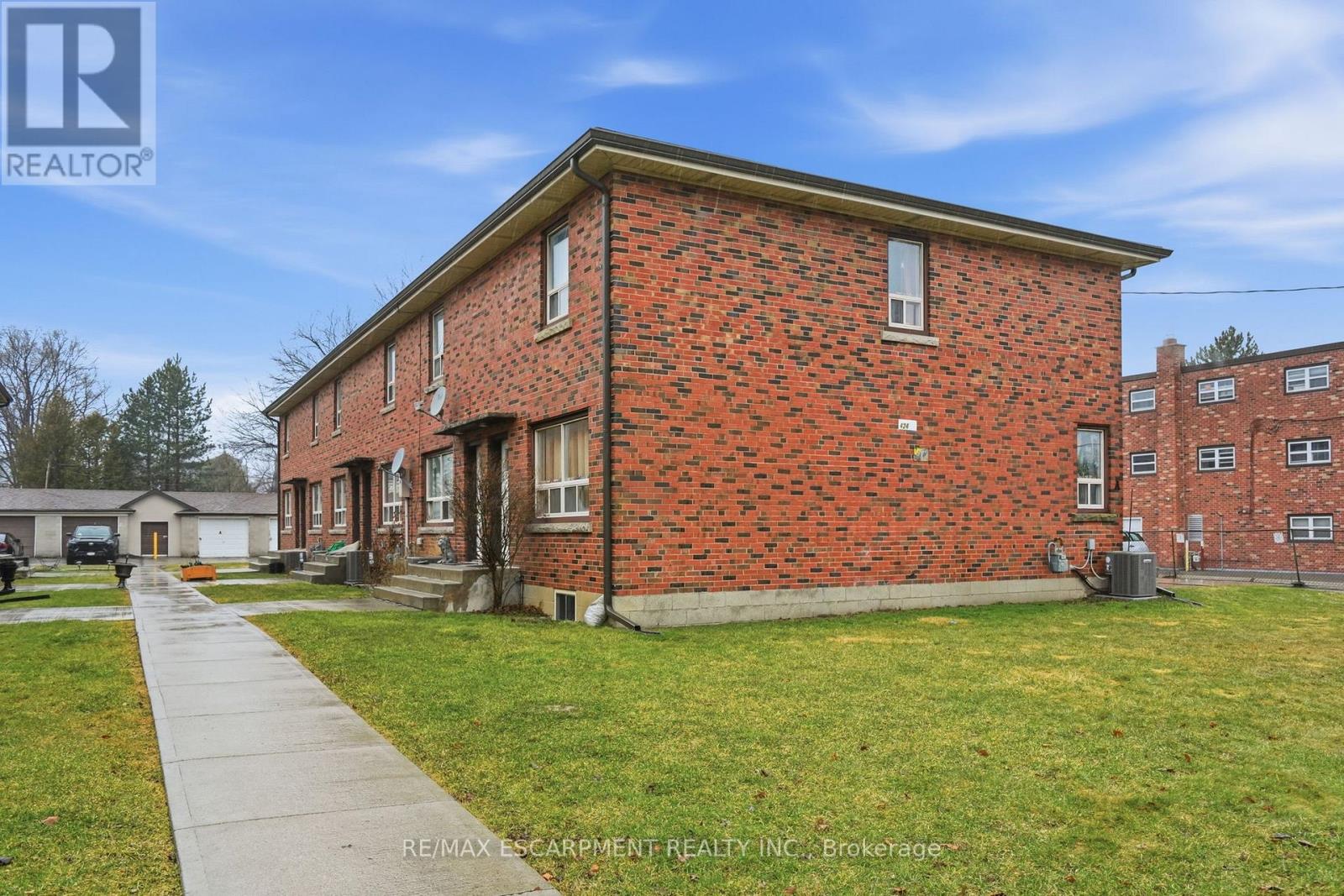 424 East 42nd Street, Hamilton, Ontario  L8T 3A9 - Photo 16 - X12878610