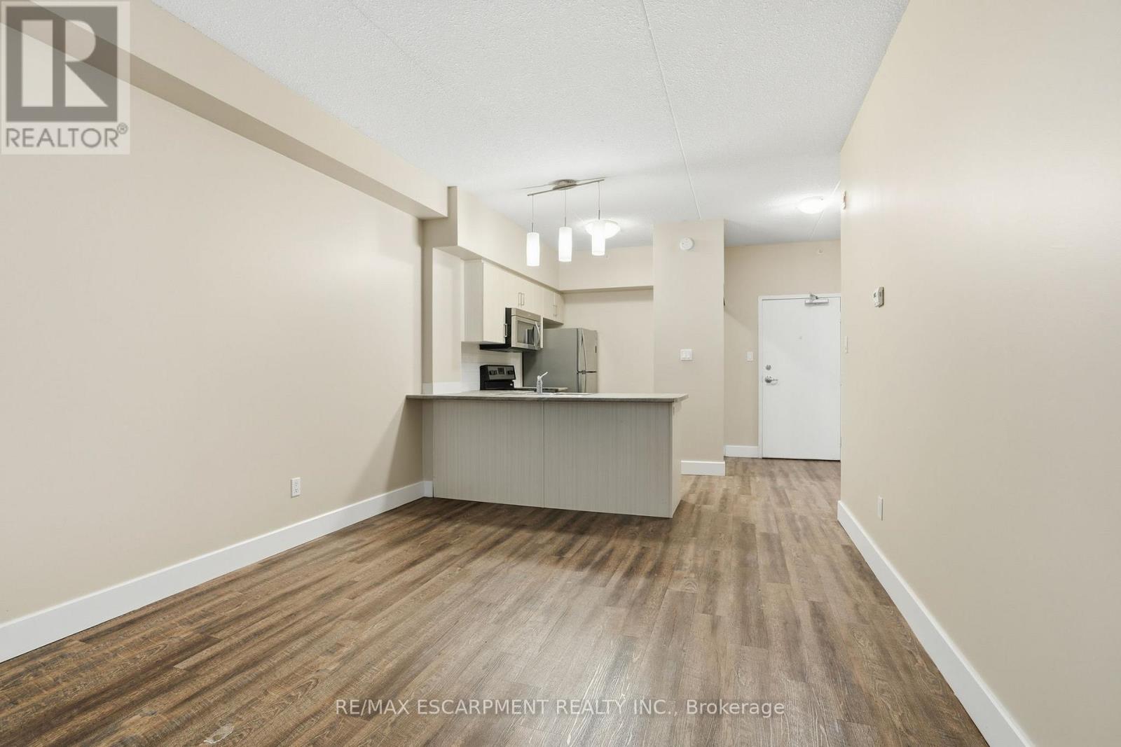 309 - 149 Main Street W, Hamilton, Ontario  L8P 1H9 - Photo 13 - X12878626