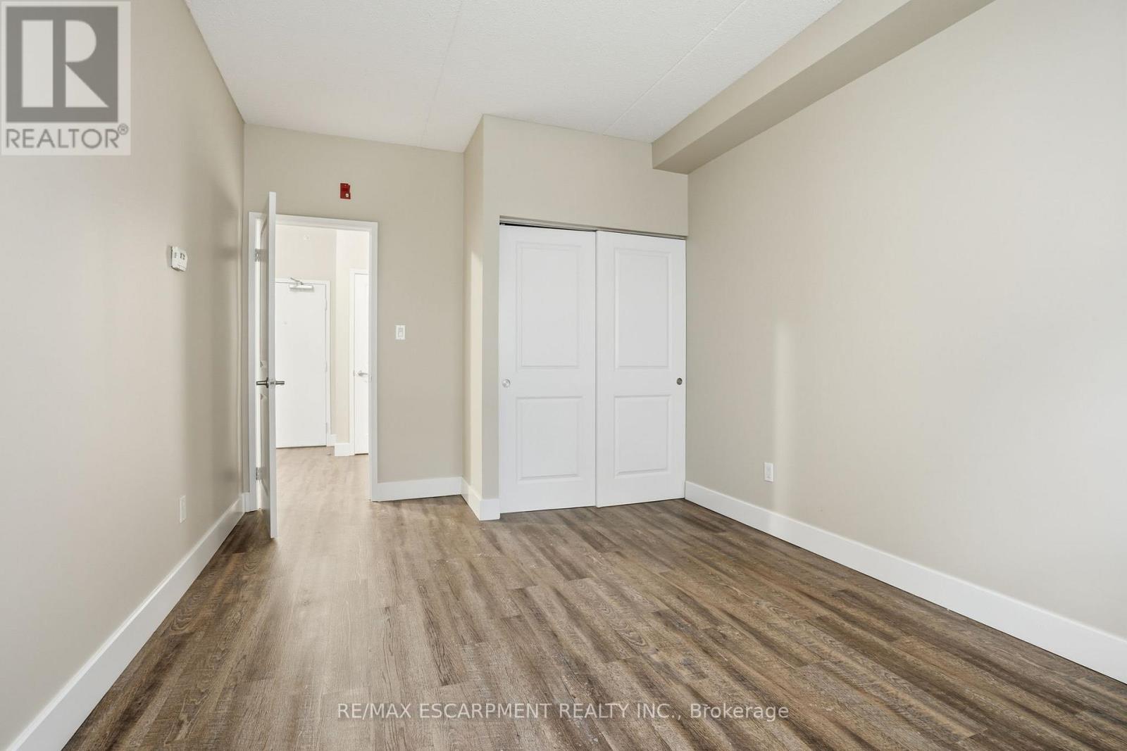 309 - 149 Main Street W, Hamilton, Ontario  L8P 1H9 - Photo 14 - X12878626