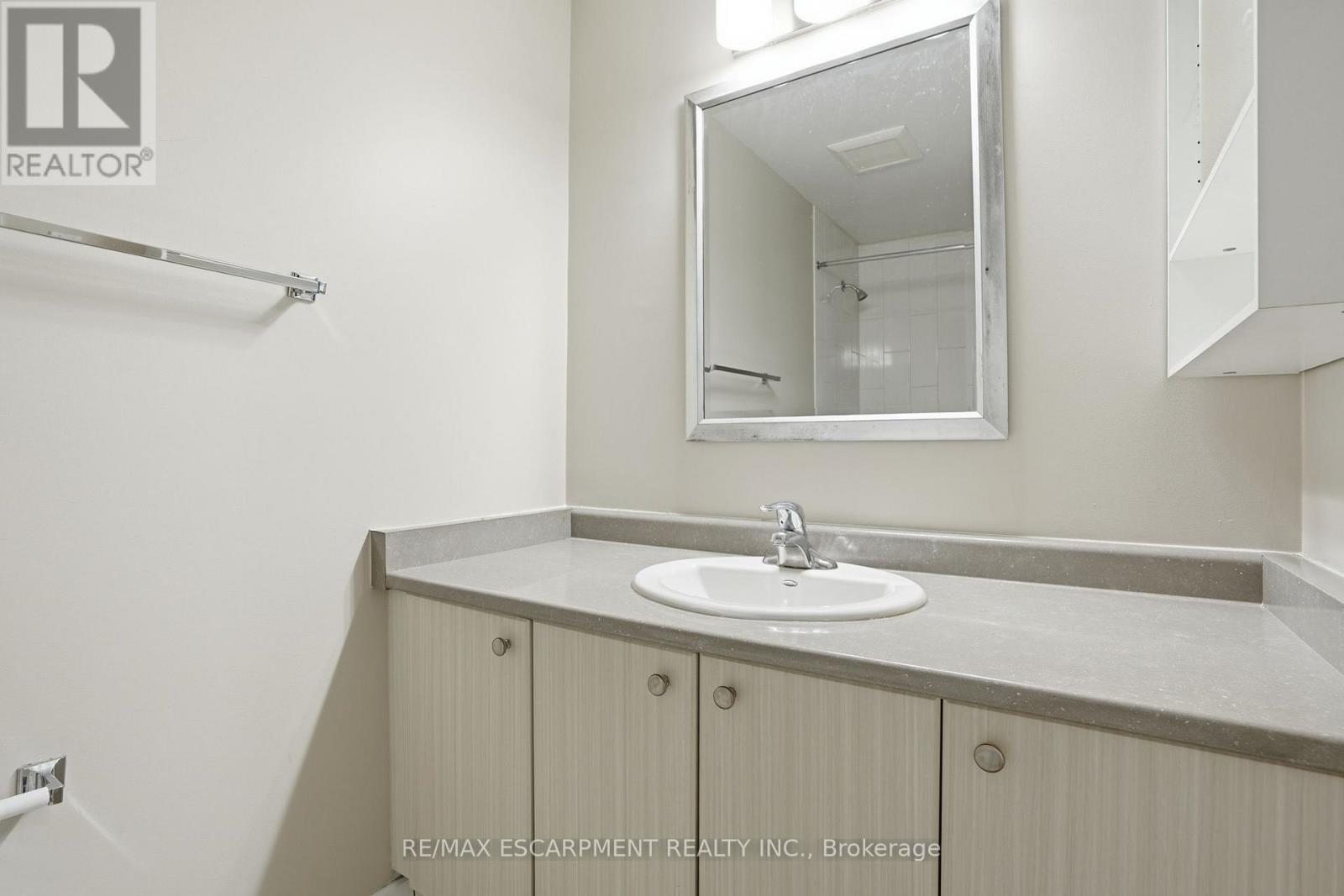 309 - 149 Main Street W, Hamilton, Ontario  L8P 1H9 - Photo 6 - X12878626