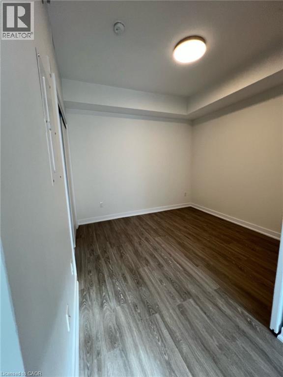 2486 Old Bronte Road Unit# 401, Oakville, Ontario  L6M 9Y5 - Photo 9 - 40811936