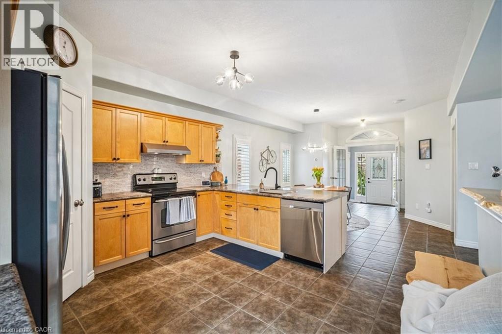 14 Patton Street, Collingwood, Ontario  L9Y 0E5 - Photo 10 - 40811603