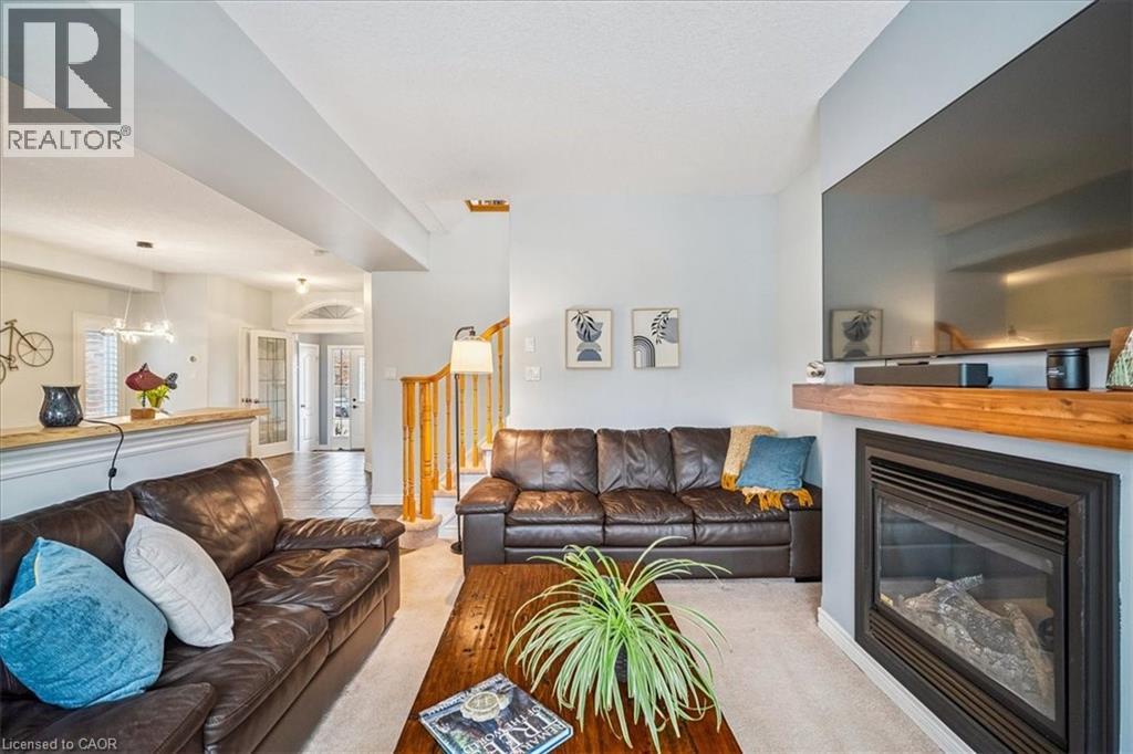 14 Patton Street, Collingwood, Ontario  L9Y 0E5 - Photo 11 - 40811603