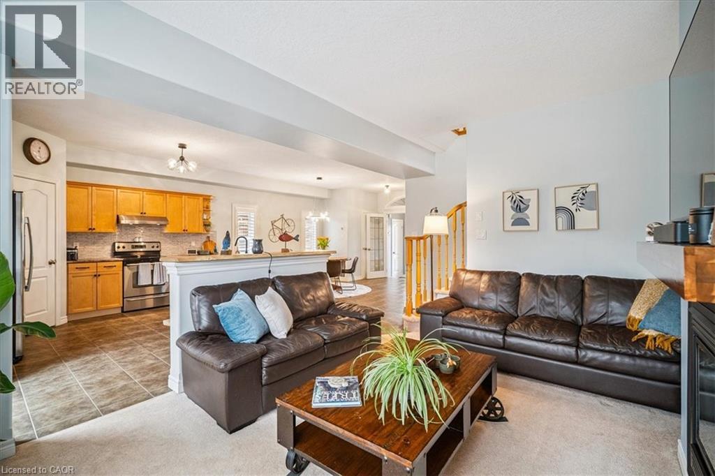 14 Patton Street, Collingwood, Ontario  L9Y 0E5 - Photo 12 - 40811603