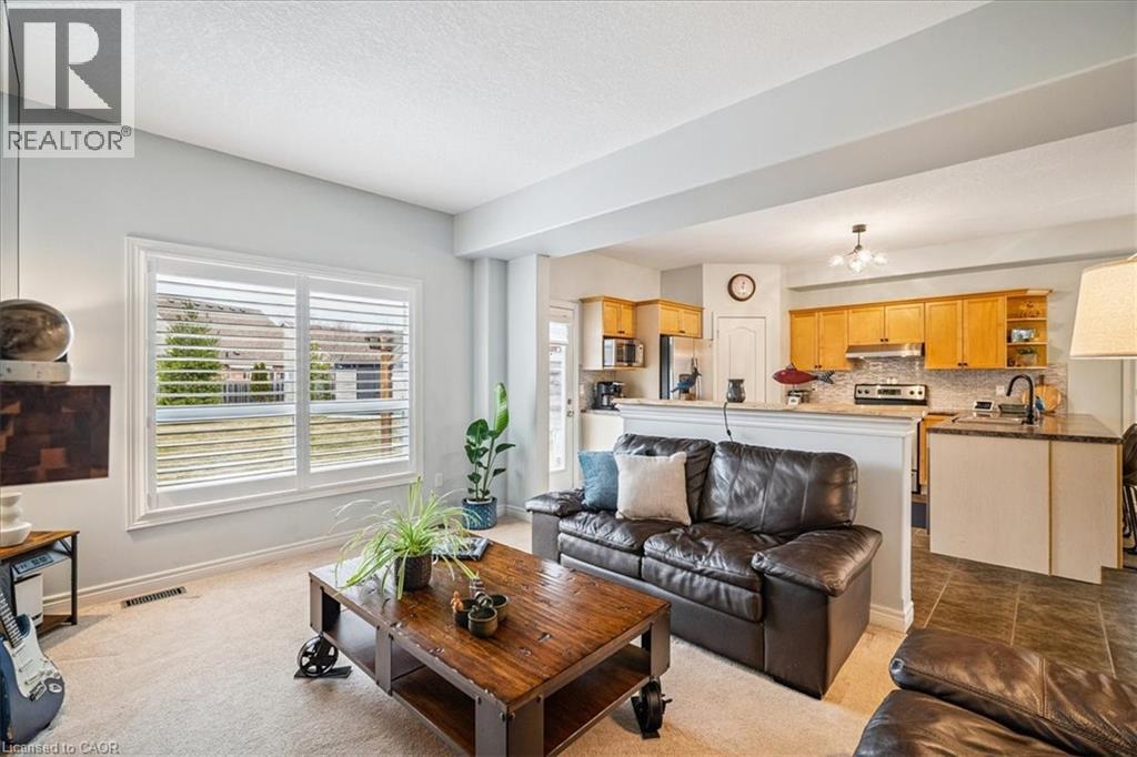 14 Patton Street, Collingwood, Ontario  L9Y 0E5 - Photo 13 - 40811603