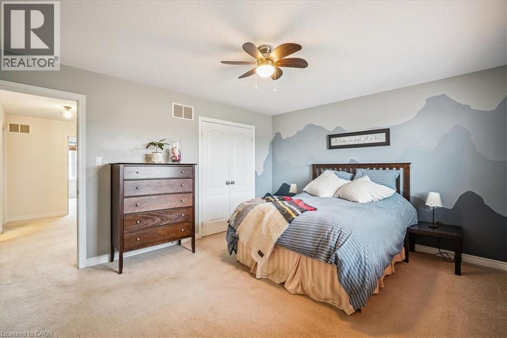 14 Patton Street, Collingwood, Ontario  L9Y 0E5 - Photo 15 - 40811603