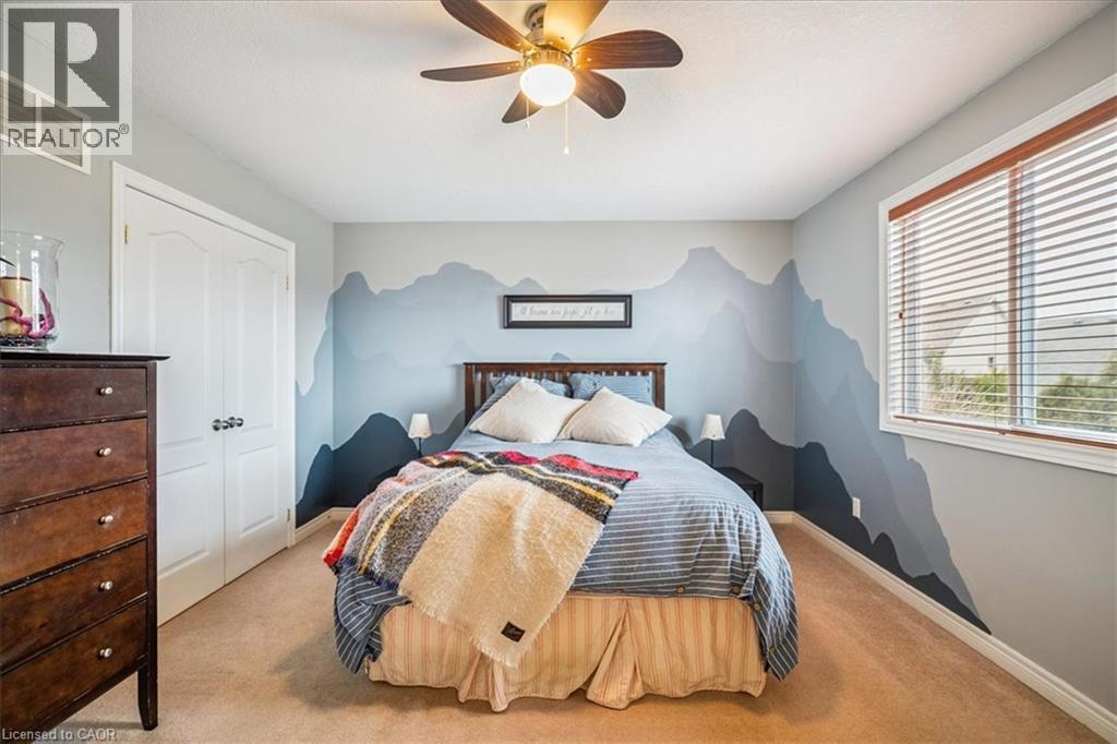 14 Patton Street, Collingwood, Ontario  L9Y 0E5 - Photo 16 - 40811603