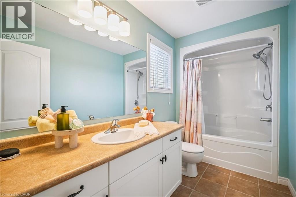 14 Patton Street, Collingwood, Ontario  L9Y 0E5 - Photo 17 - 40811603