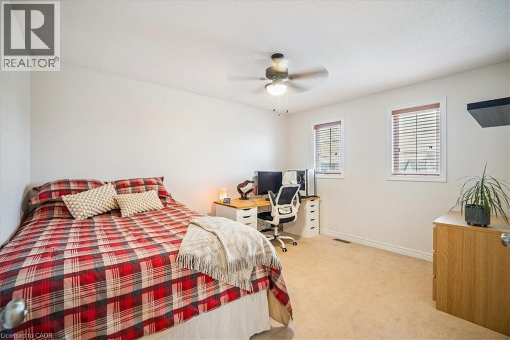 14 Patton Street, Collingwood, Ontario  L9Y 0E5 - Photo 18 - 40811603