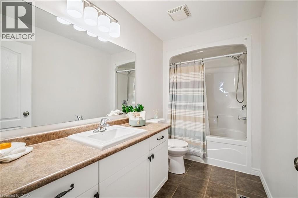 14 Patton Street, Collingwood, Ontario  L9Y 0E5 - Photo 19 - 40811603