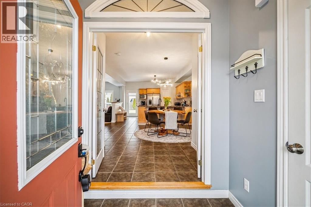 14 Patton Street, Collingwood, Ontario  L9Y 0E5 - Photo 2 - 40811603